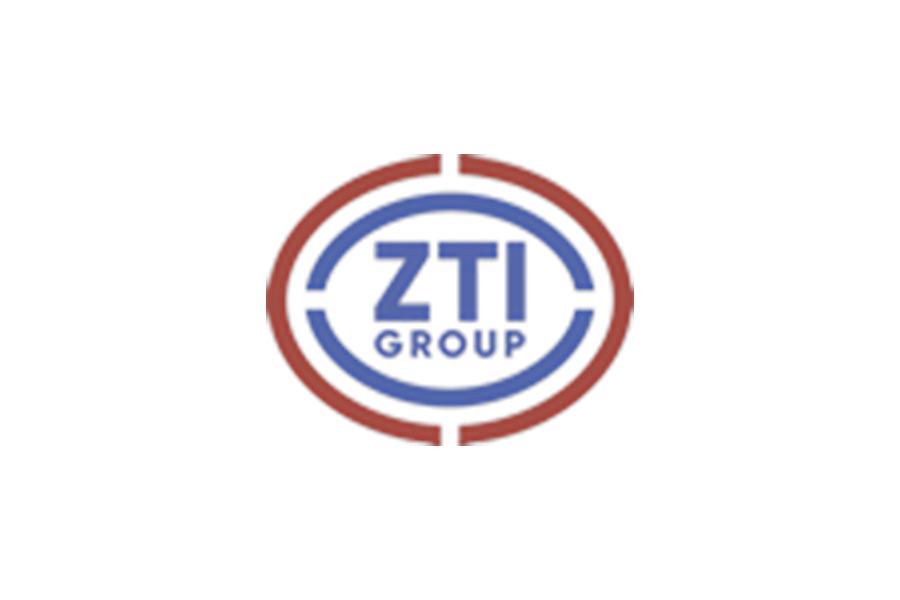 zti