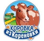 кореновский